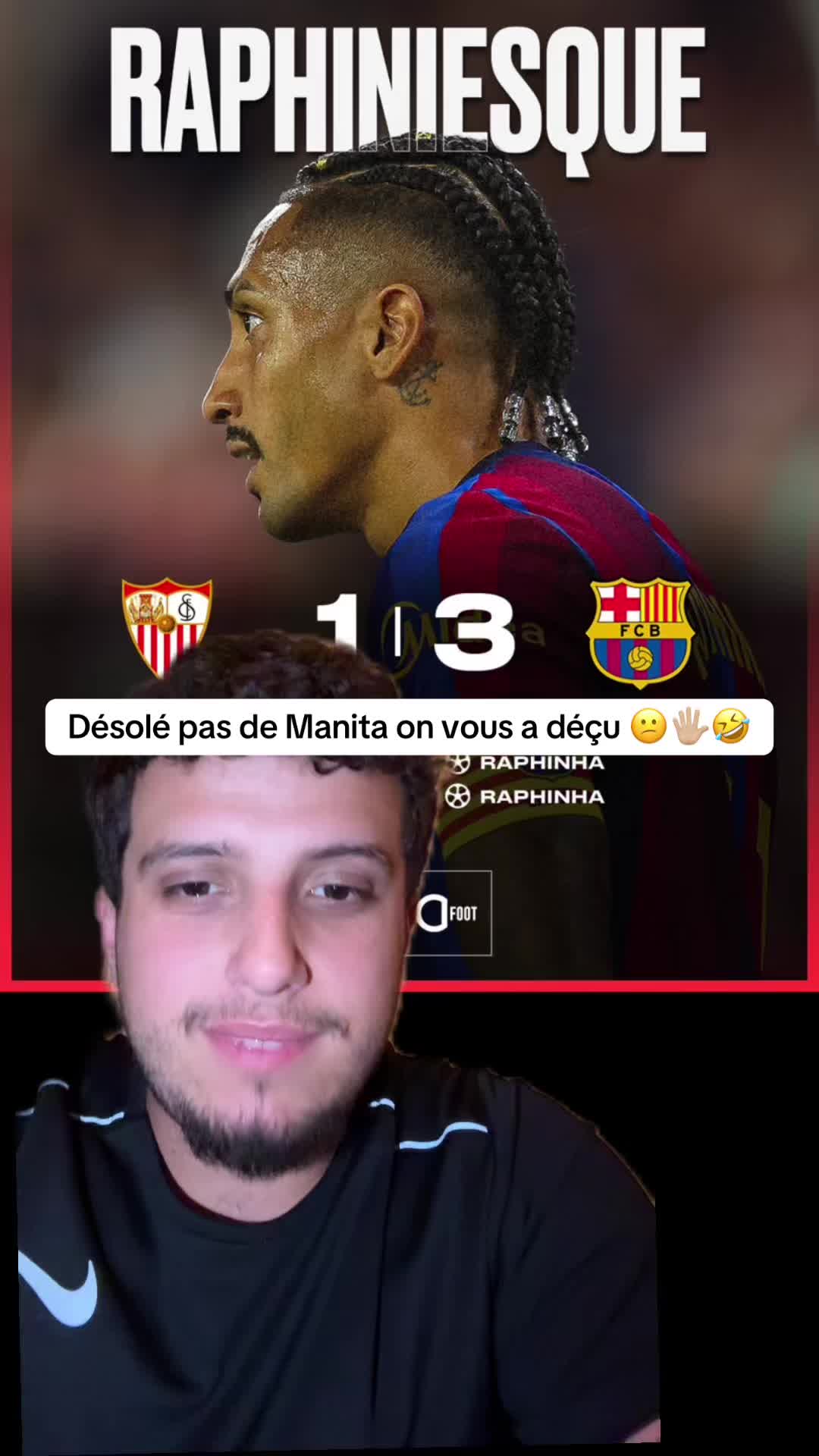 @CraftiFCB 💙❤️