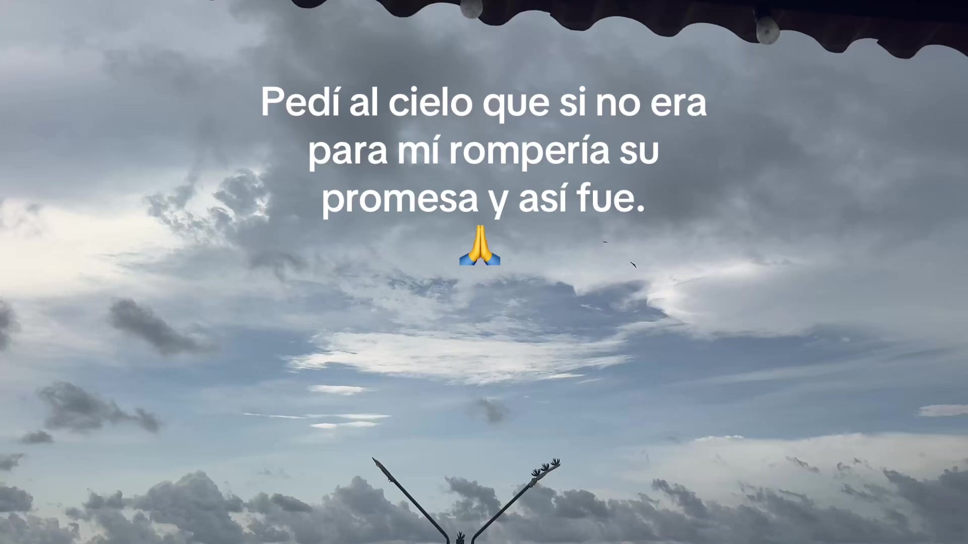 @historiasquesuceden