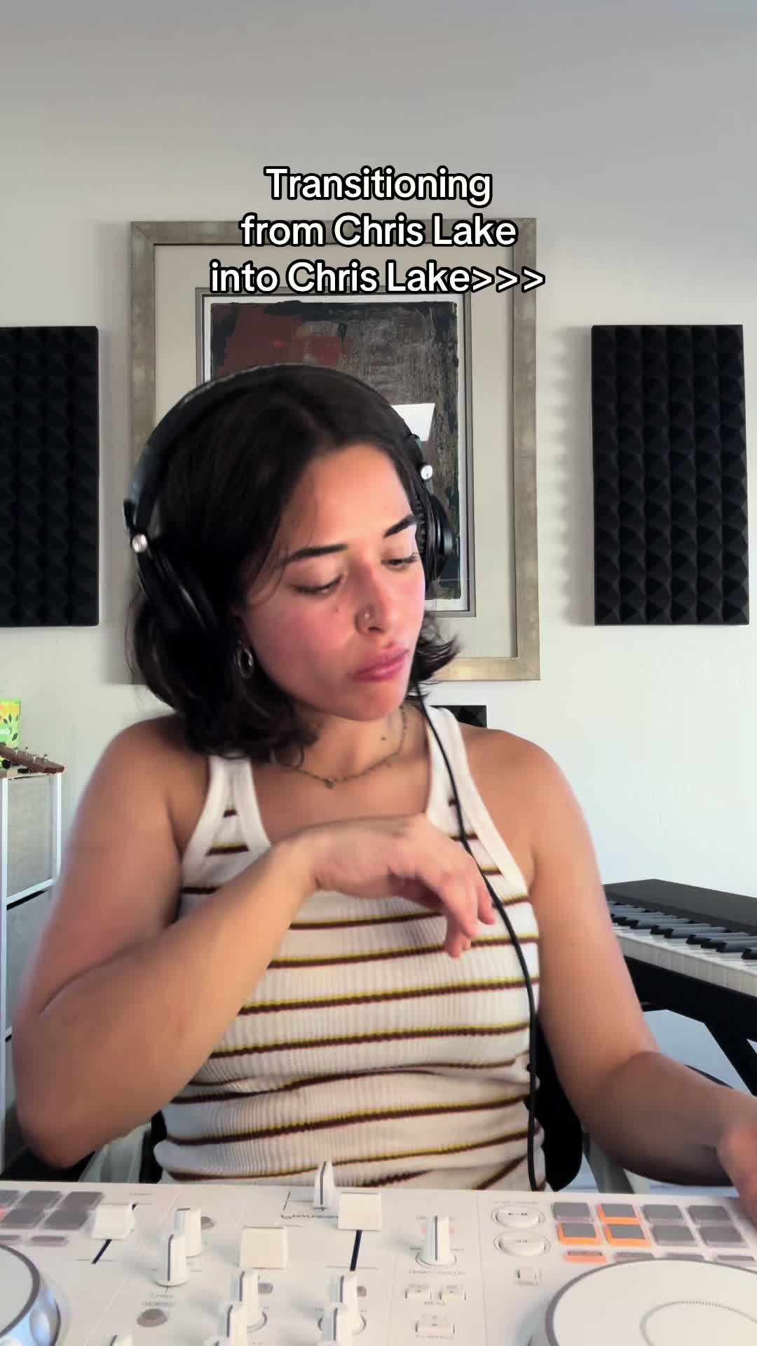 @Maya Sarkissian