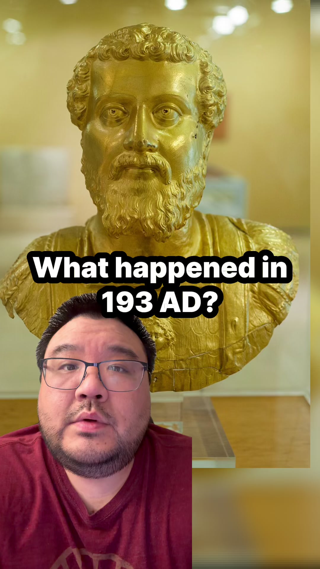 @didyouknowhistory89