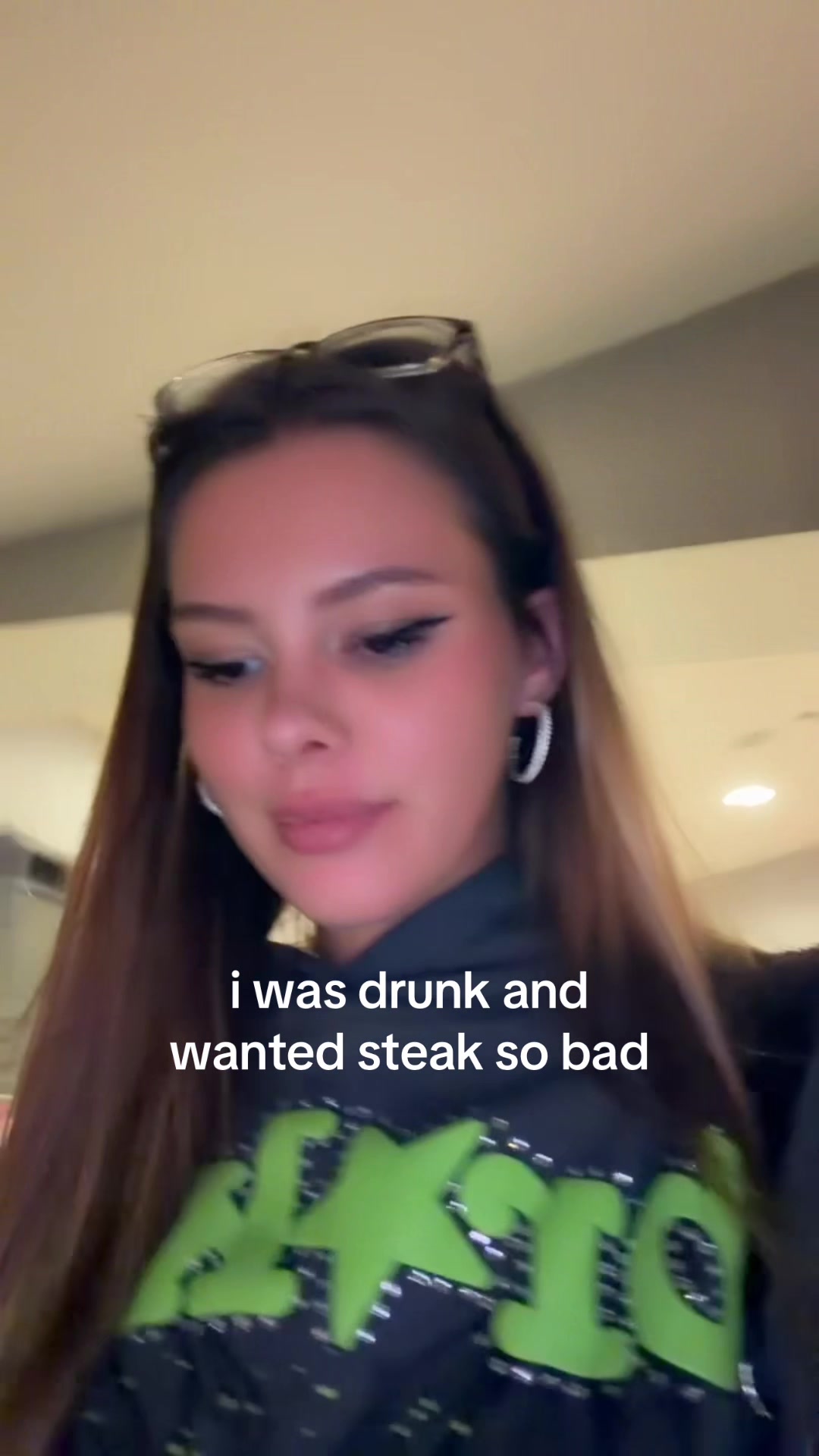 @Braxten Rowell