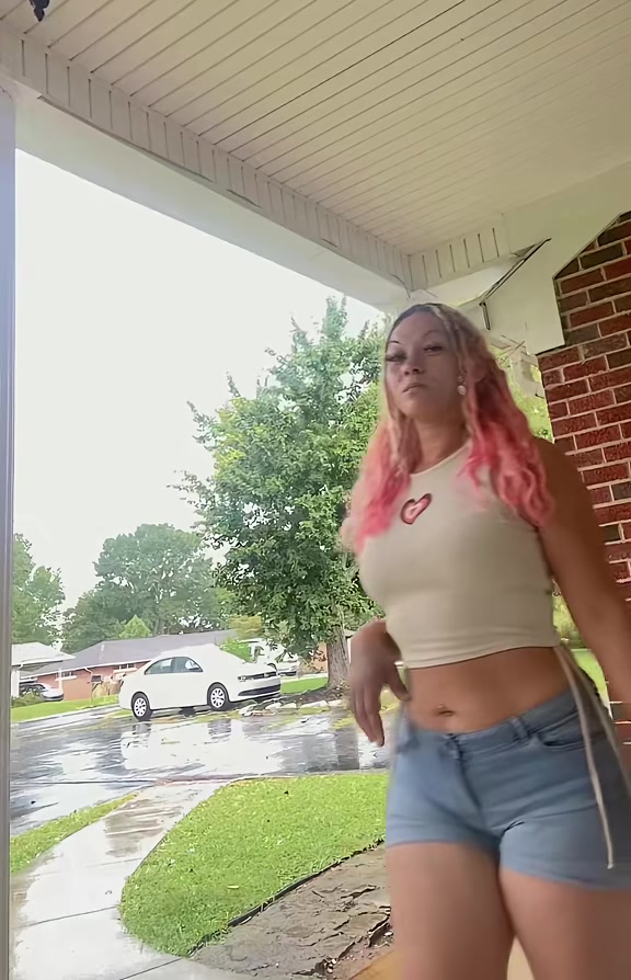 @Mixiebabi