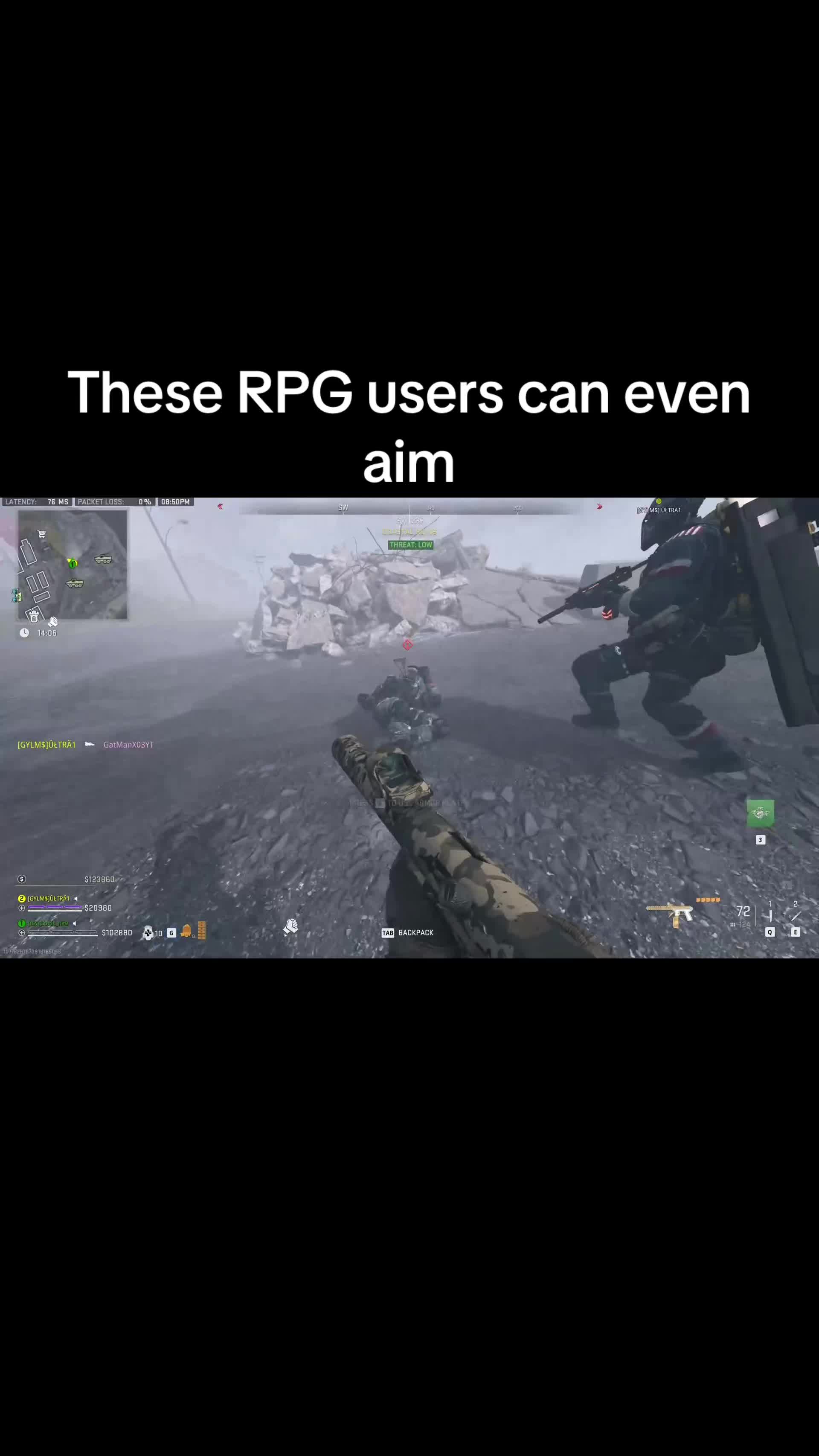 @Static_flit9