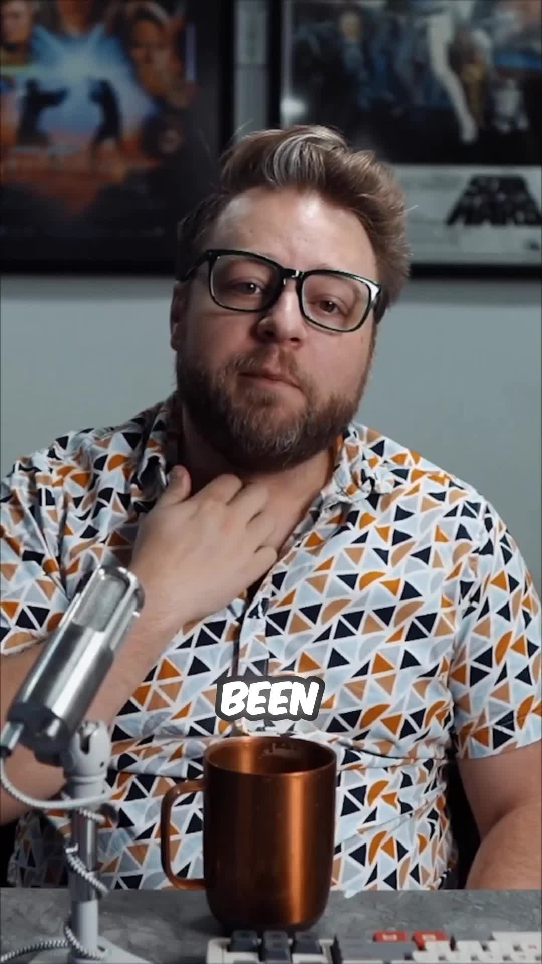 @Jake | The Marketing Wizard