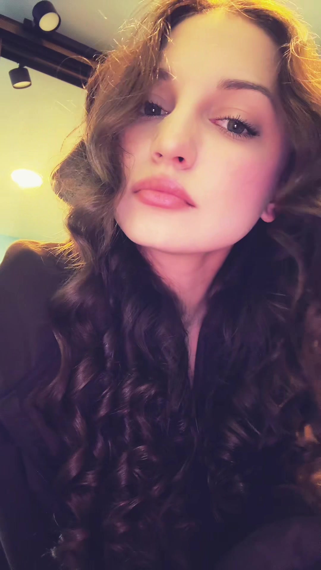 @ксюшка💋