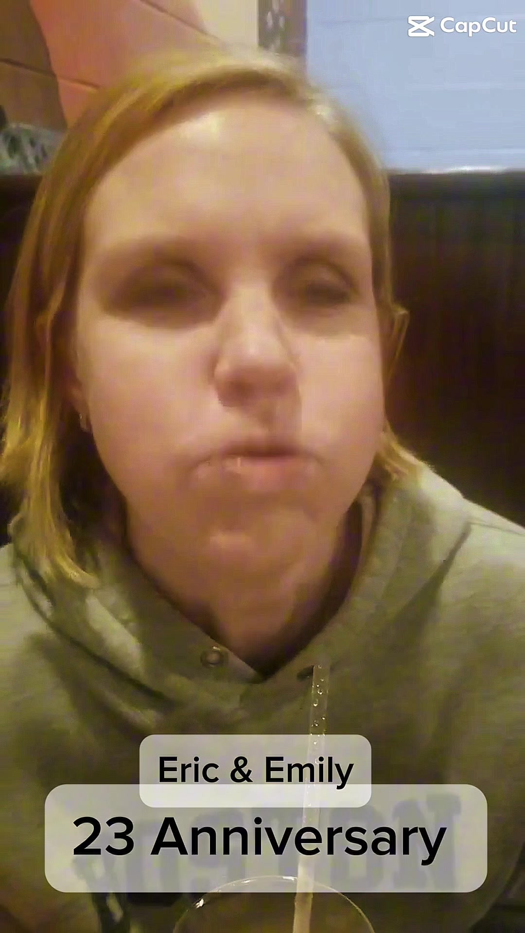 @DroopyE