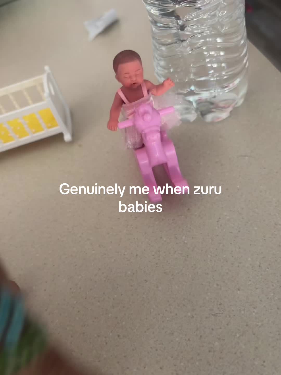 @⌖𝕷𝖎𝖒𝖊𝖗𝖊𝖓𝖈𝖊𖣂