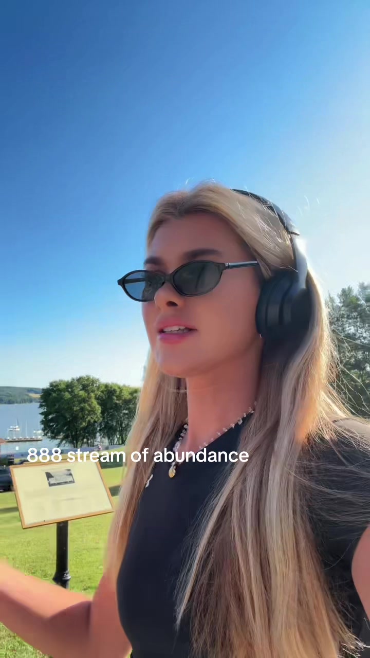 @han angel girl