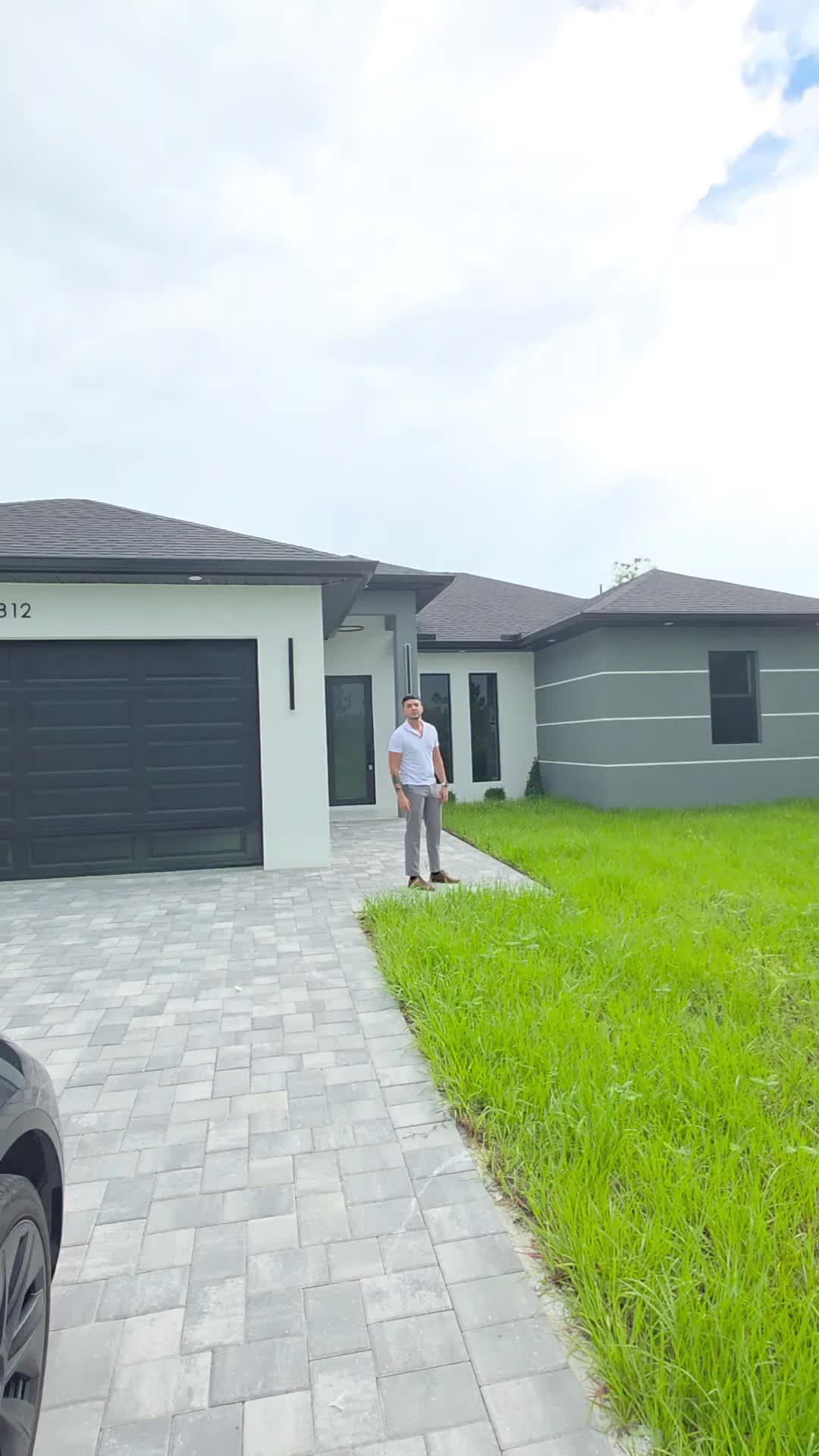 @Raudel Realtor