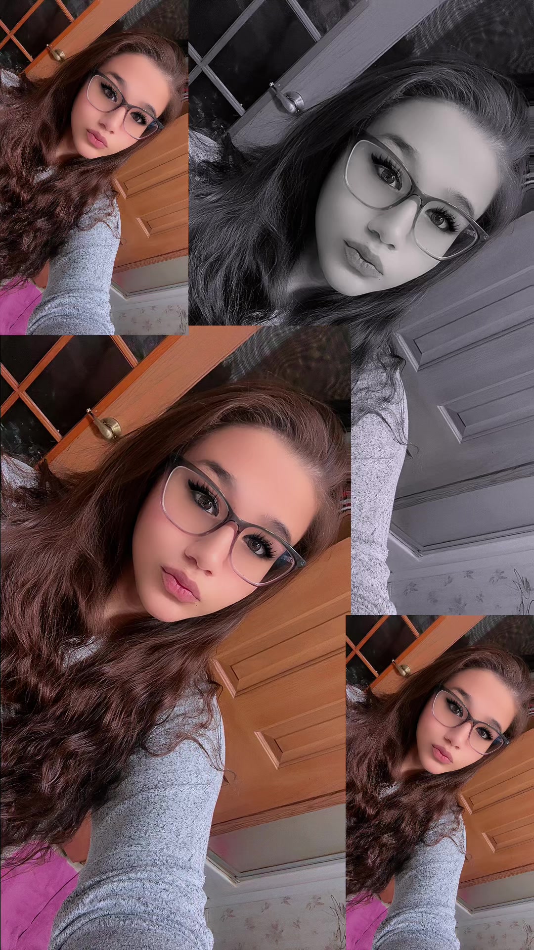 @𝓚𝓲𝓮𝓻𝓼𝓽𝓮𝓷 𝓑𝓪𝓲𝓵𝓮𝔂