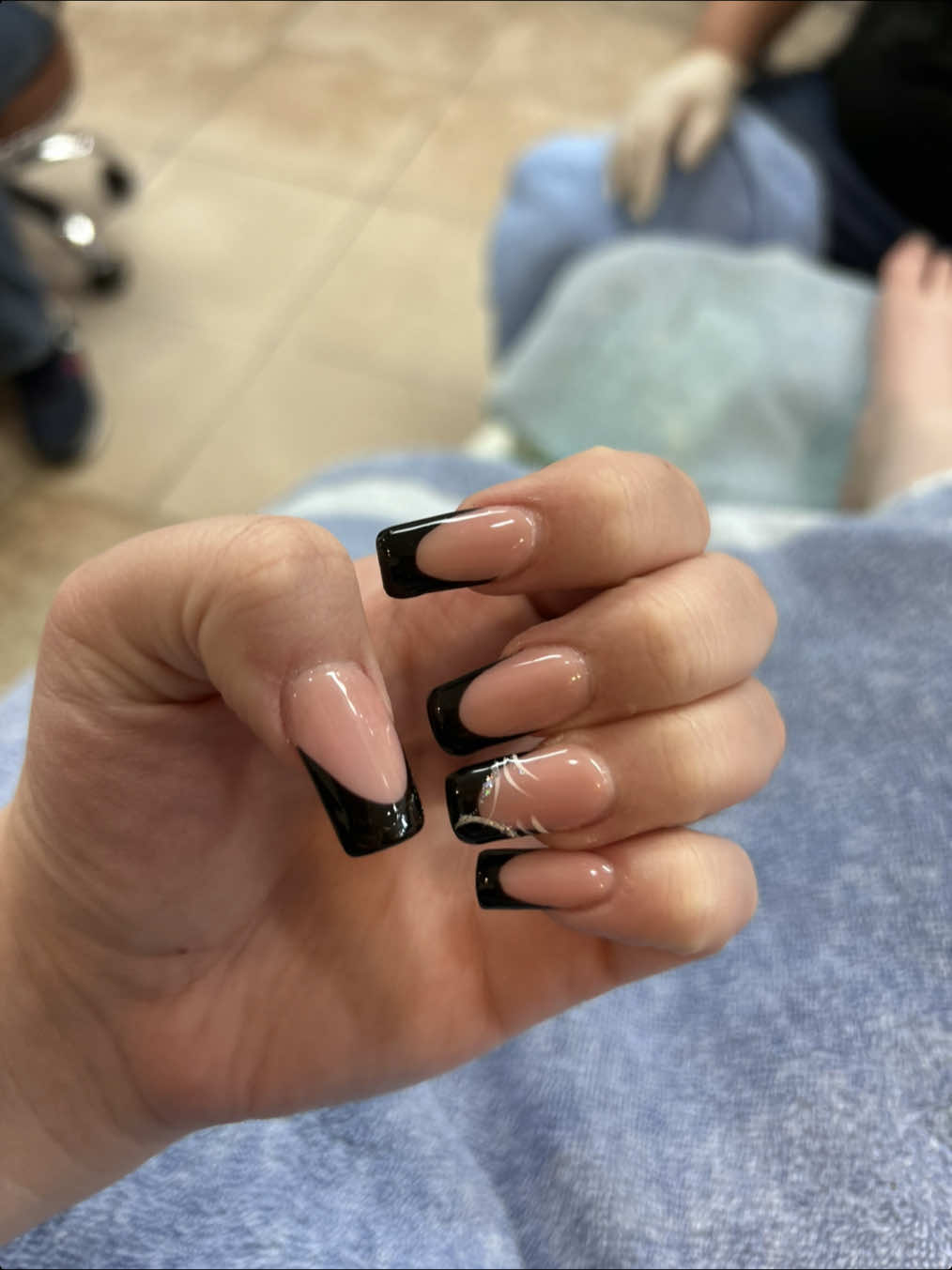 @🎀🧁Rowyn🧁🎀