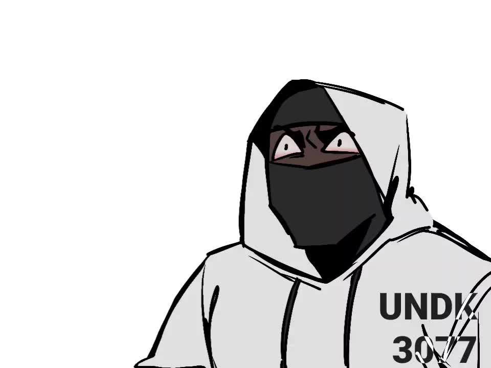 @undk
