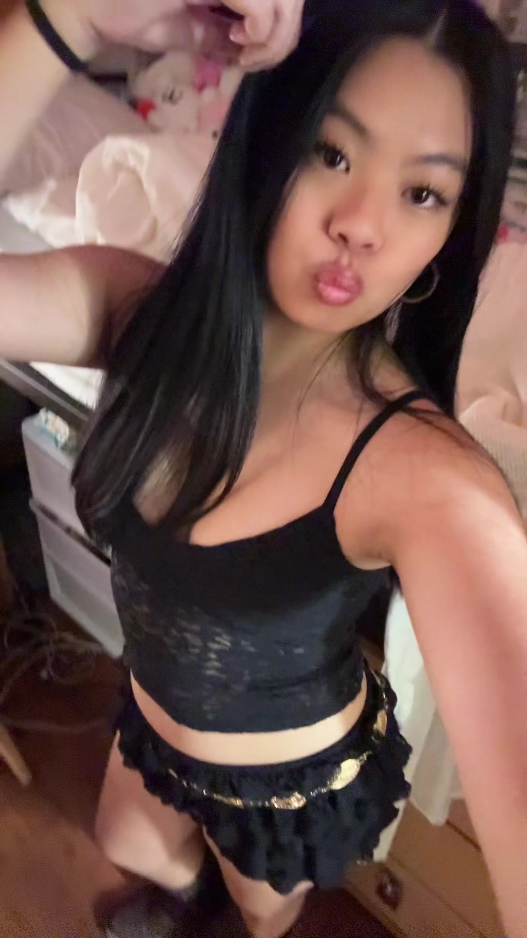 @🐿️