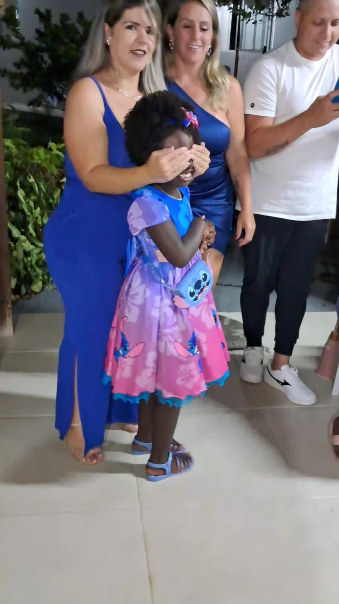 @woodna e Silvana 🥰🥰