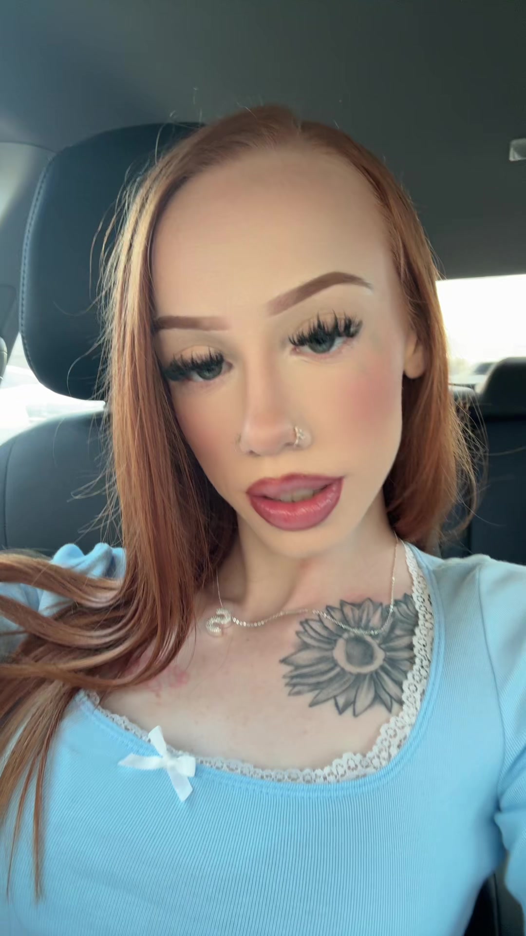 @Jadebaby 🍒