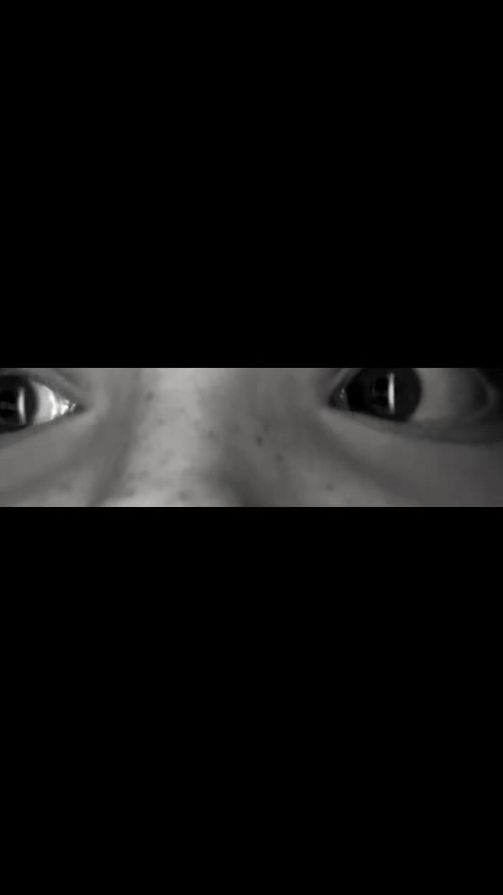 @Idk
