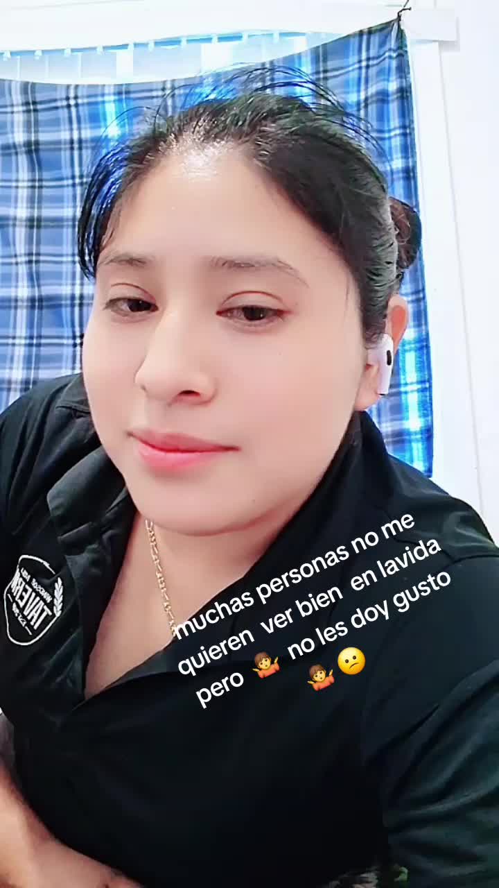 @Rodriguez Sulema
