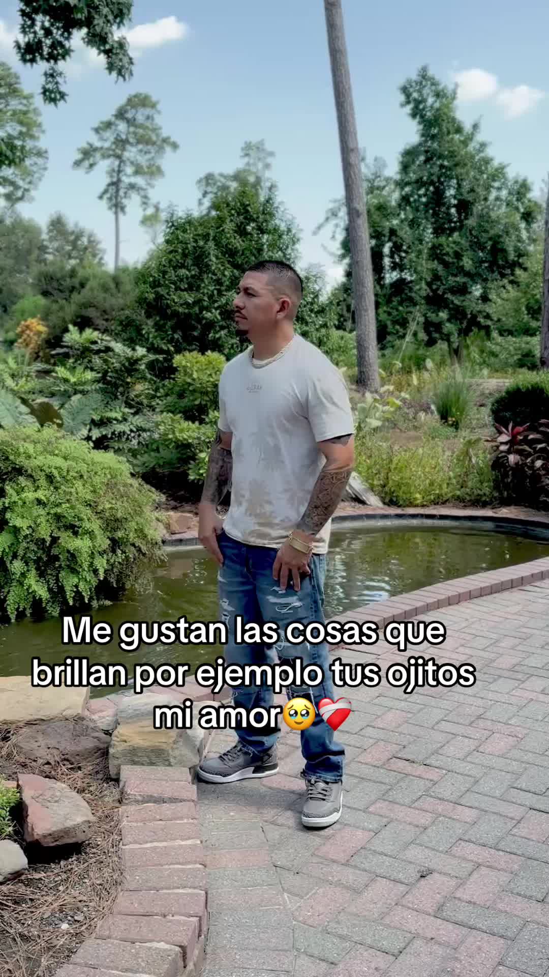 @Pepe Flores