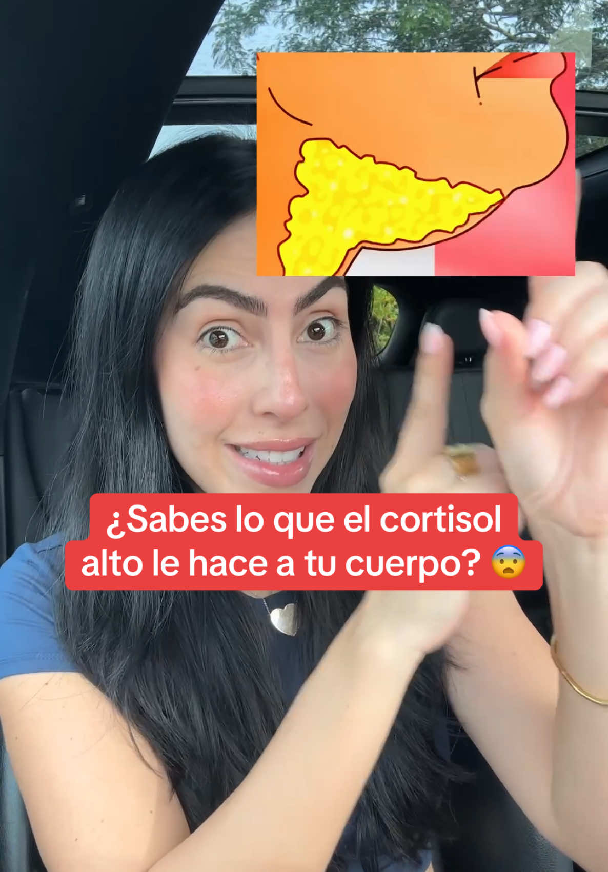 @Arianne | Salud y Belleza ✨🦋