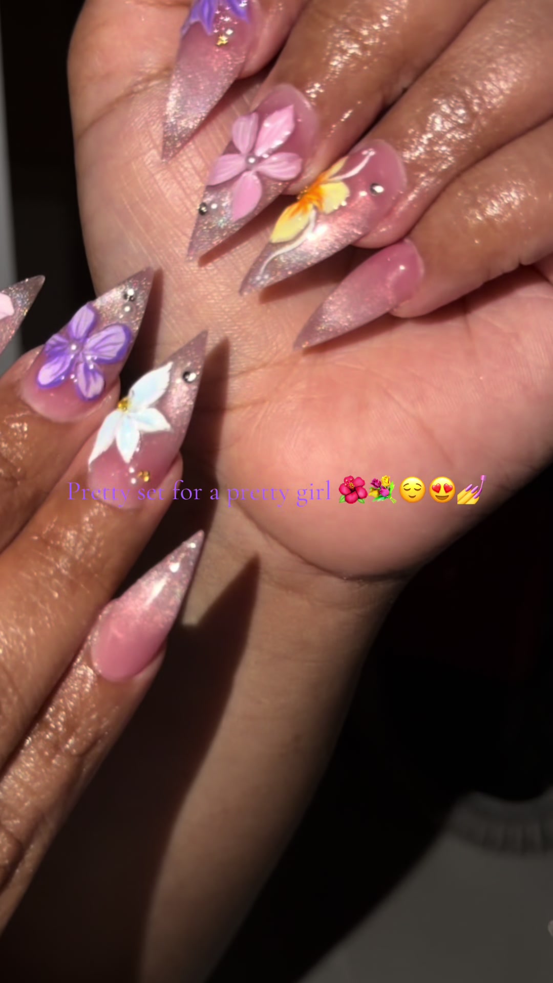 @indianbeauty29