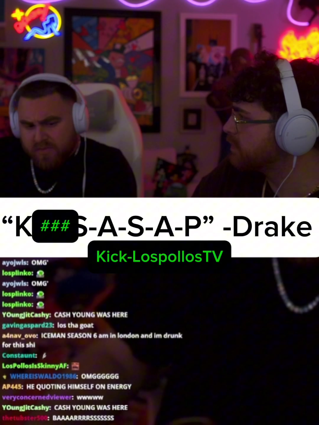@Bub5012