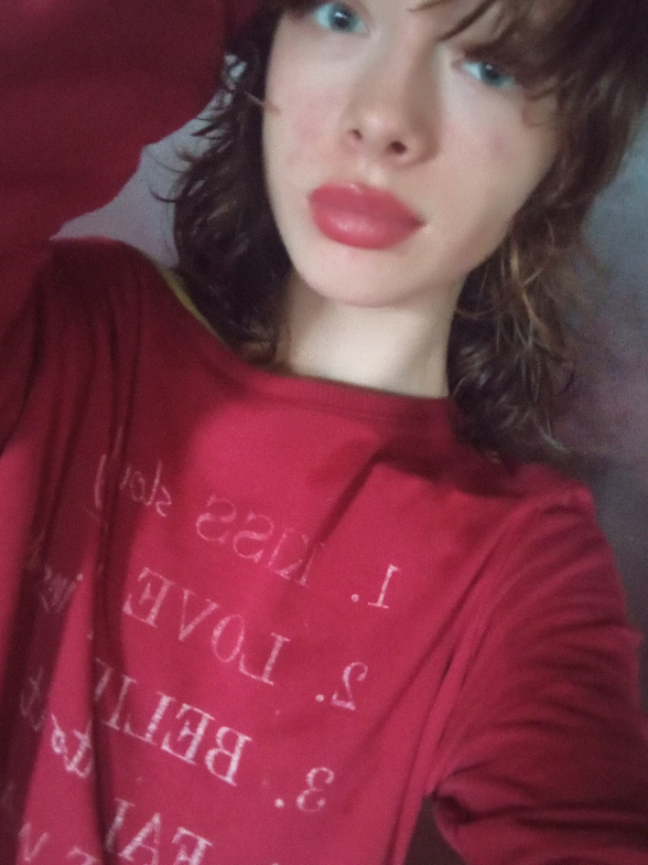 @|✩⊹₊˚&bull;ﾉ&middot;&deg;꒷&rsaquo;.𓏲|