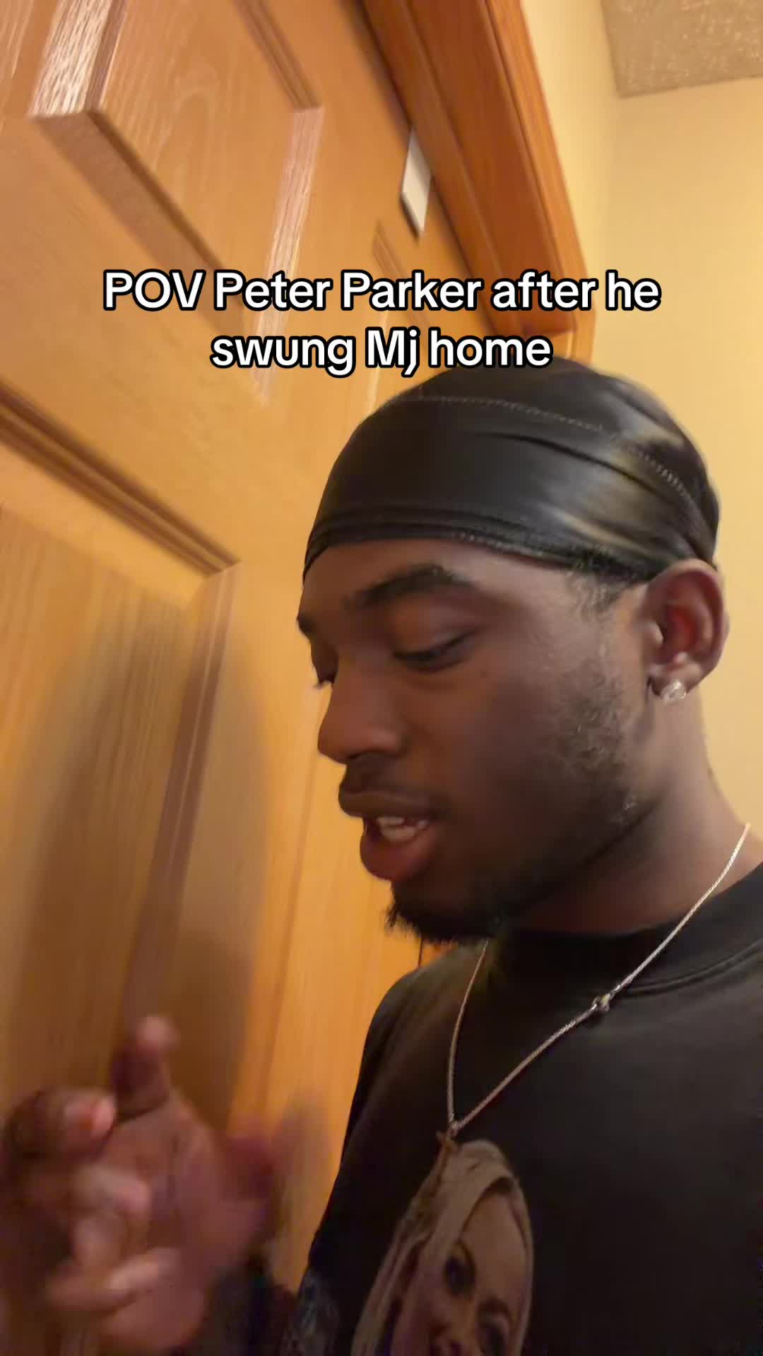 @ImShifty