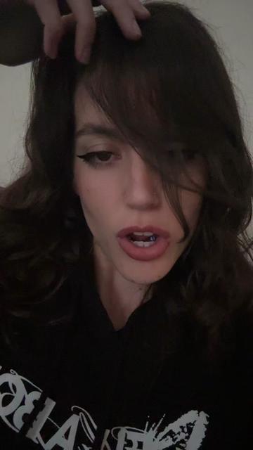 @HoneydewHaze