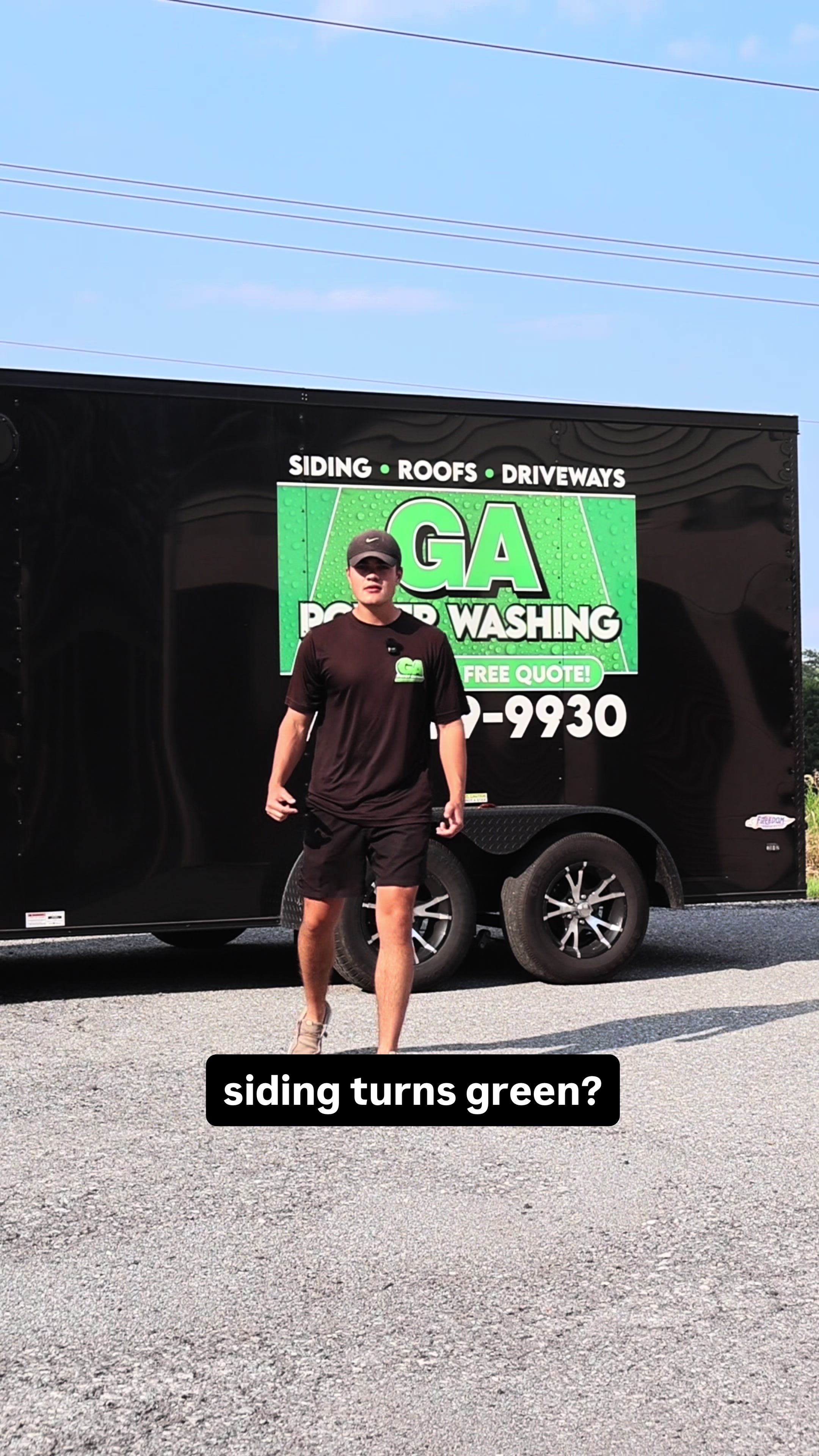 @gapowerwashing1