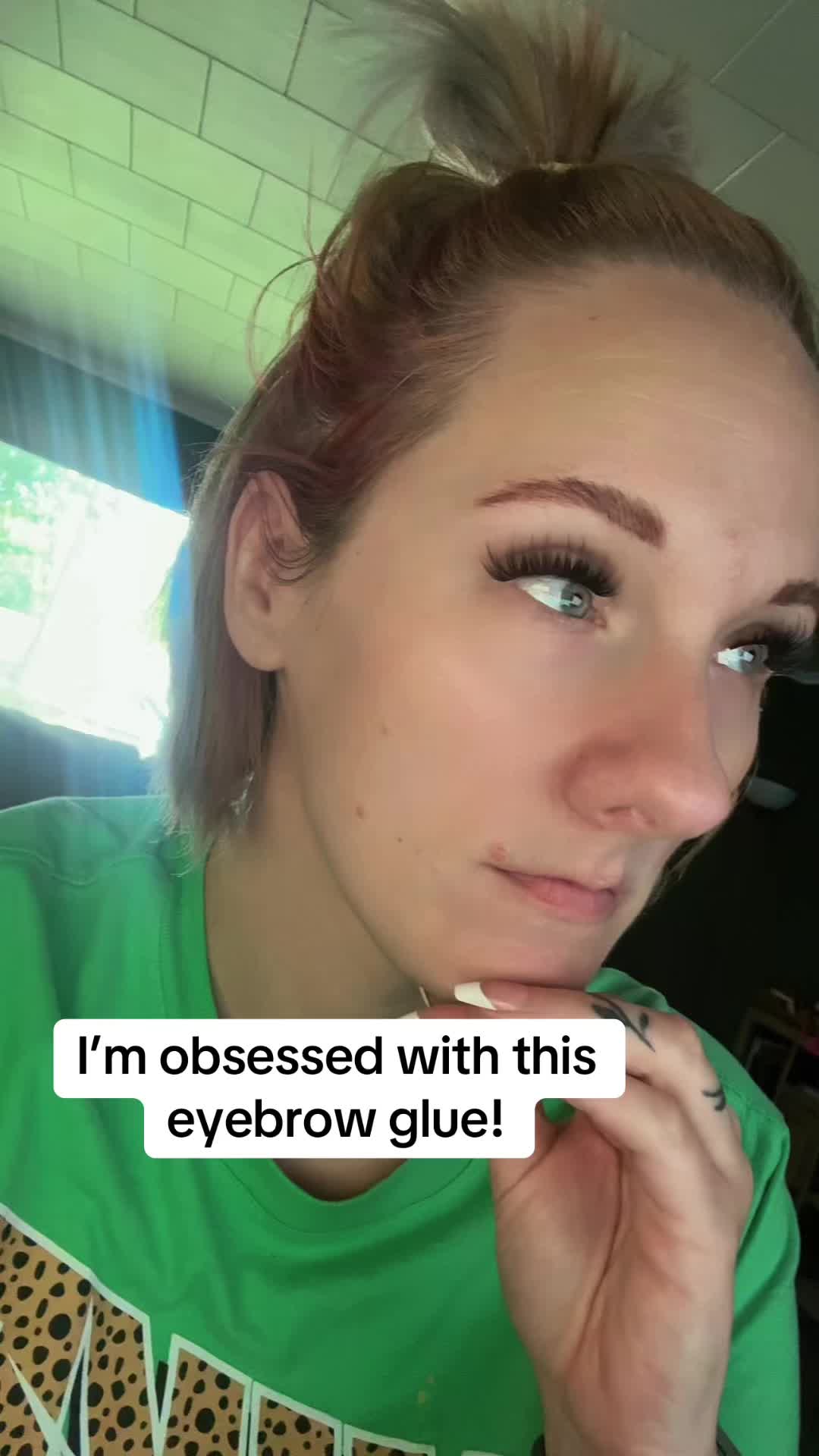 @italiancountrygirl23