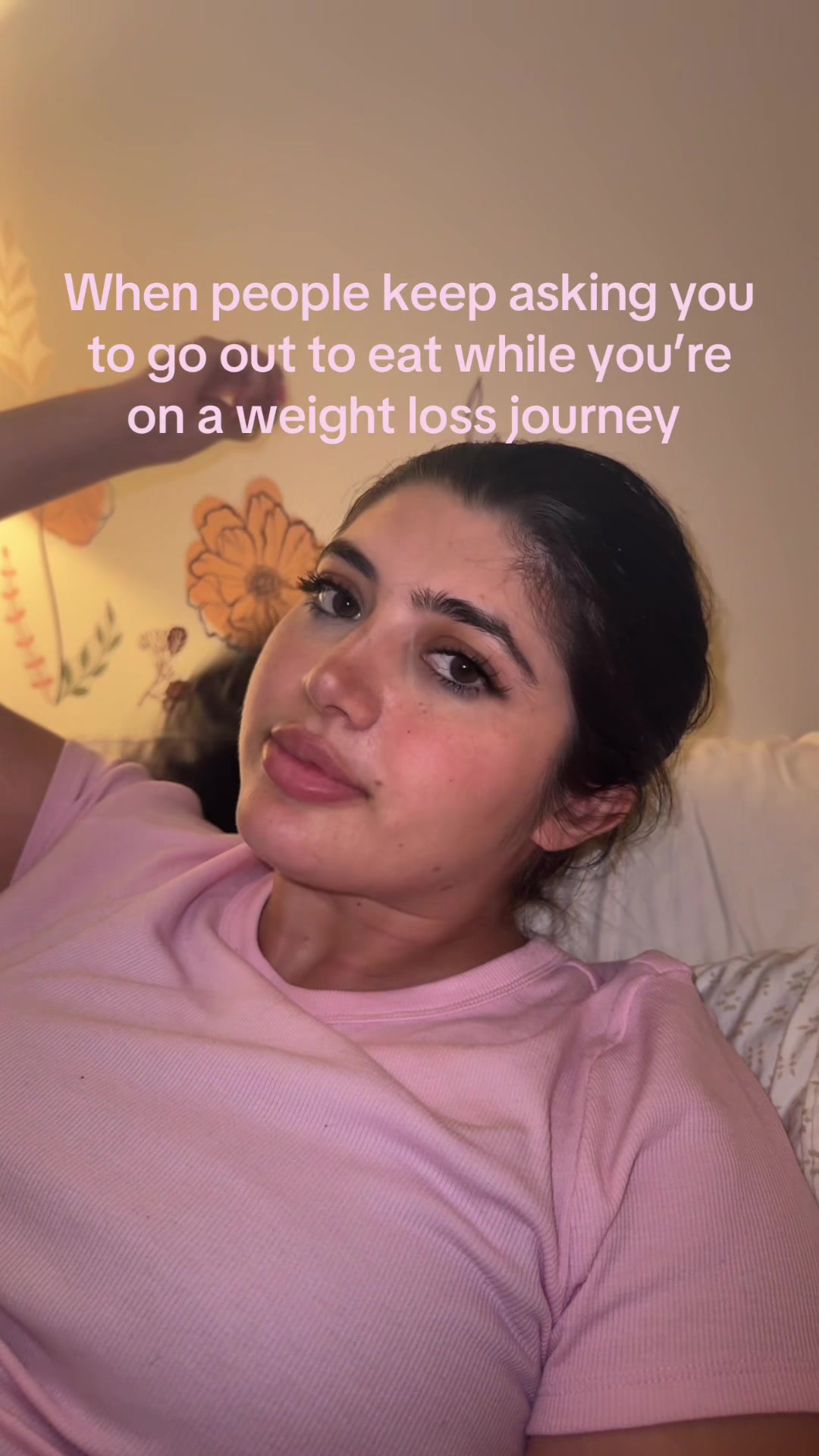 @swansafi
