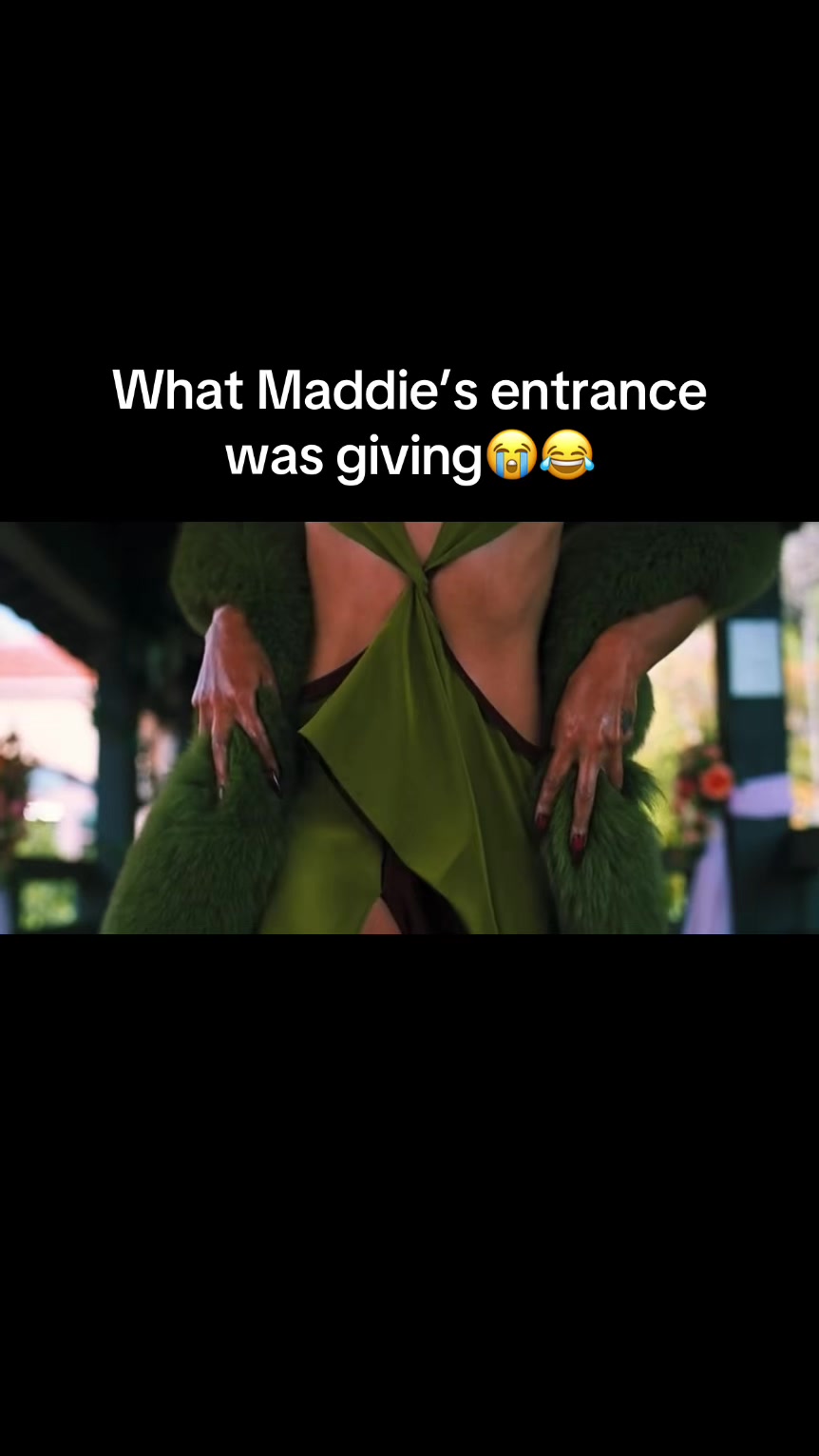 @babyg1rlctrl