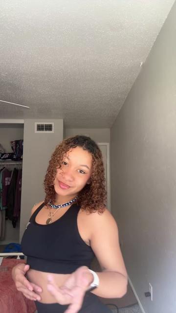 @lidisays