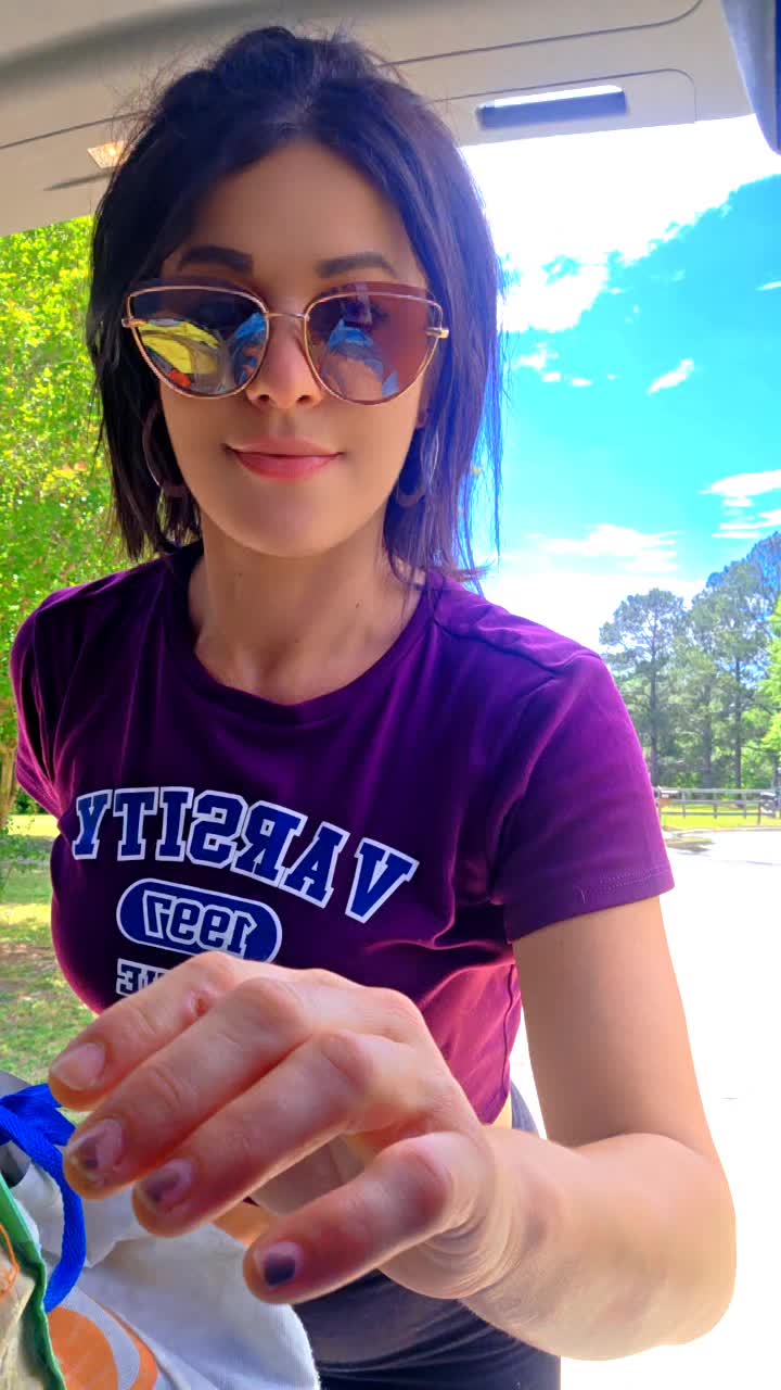 @ChelleBelle8821