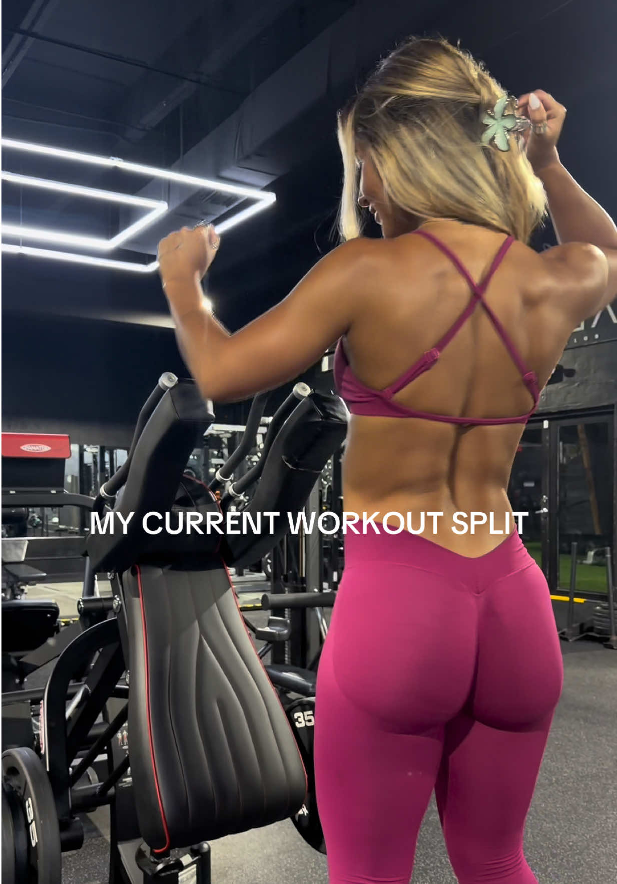 @EMELYE