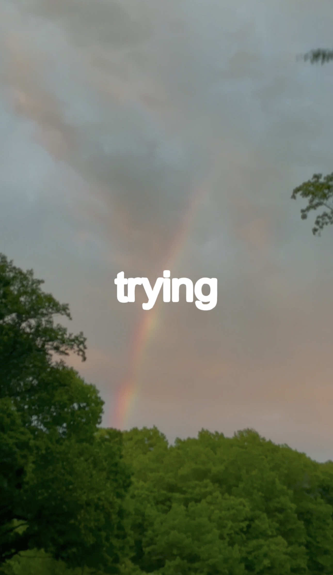 @EM