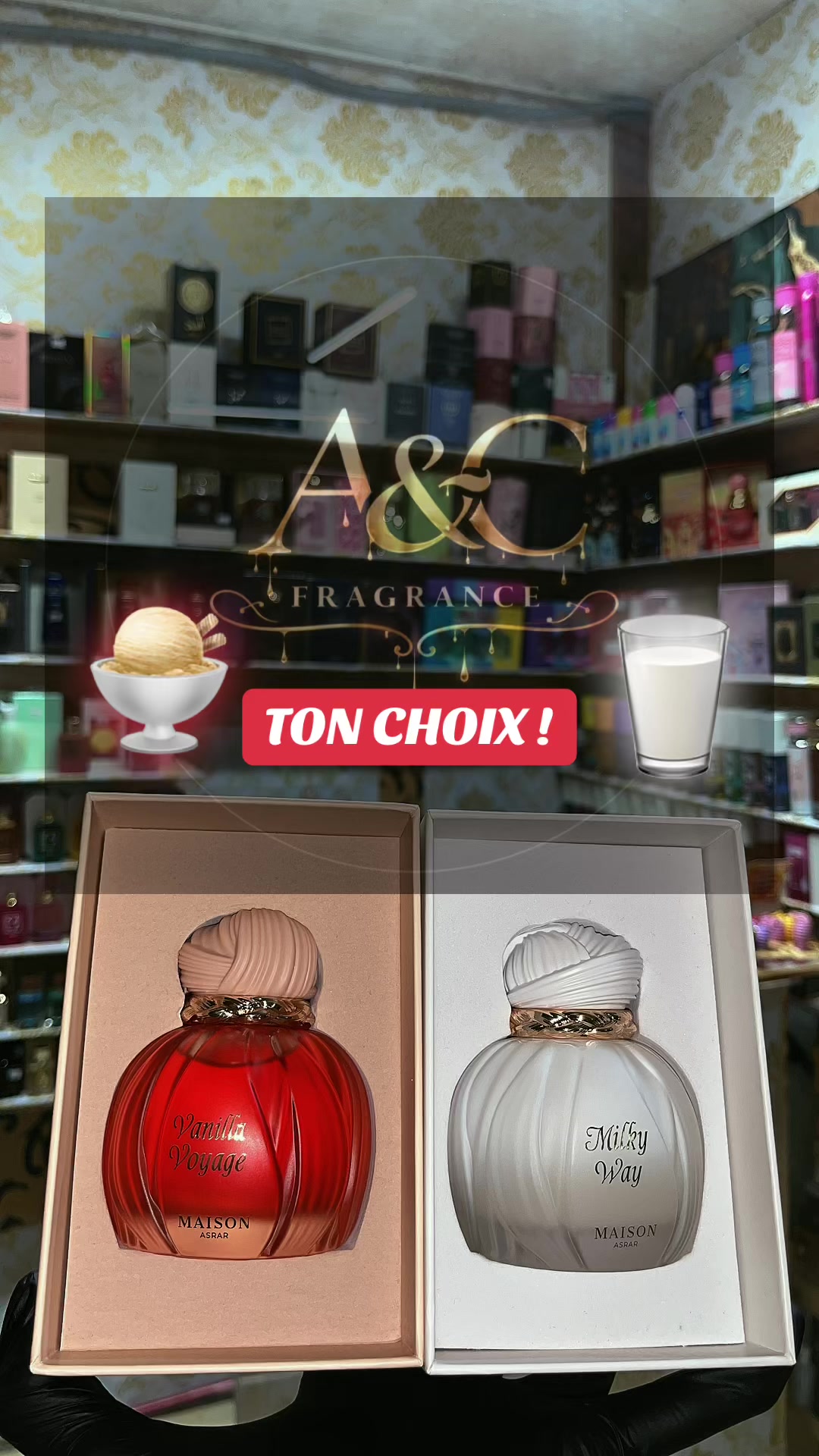 @acfragrances_241