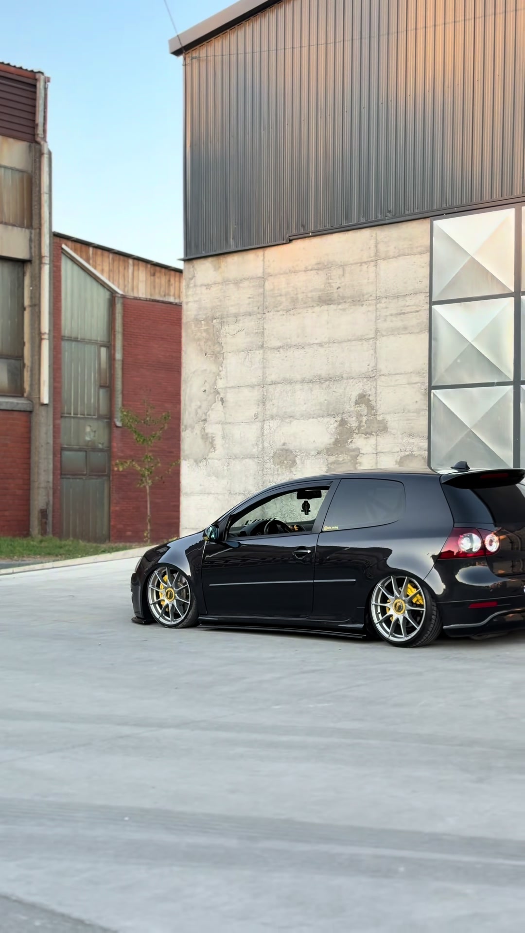@krle_racing