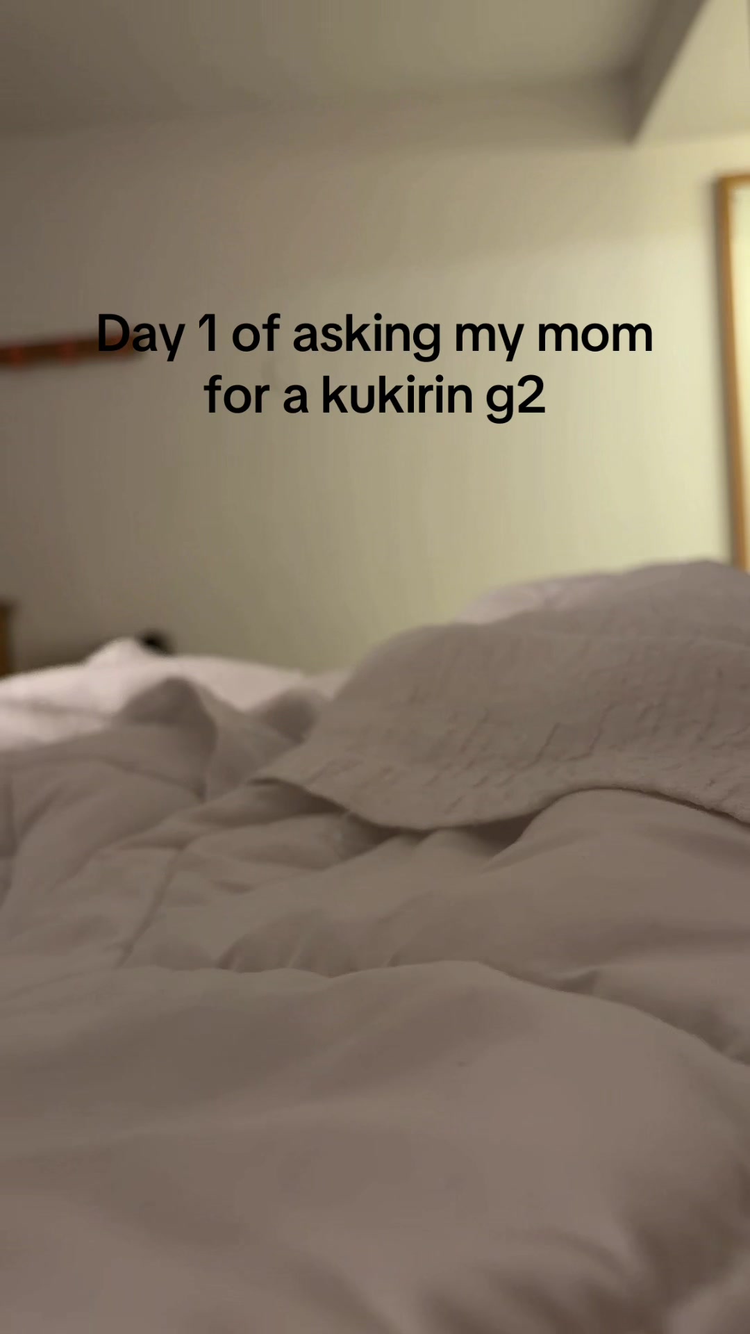 @L2 rider 2