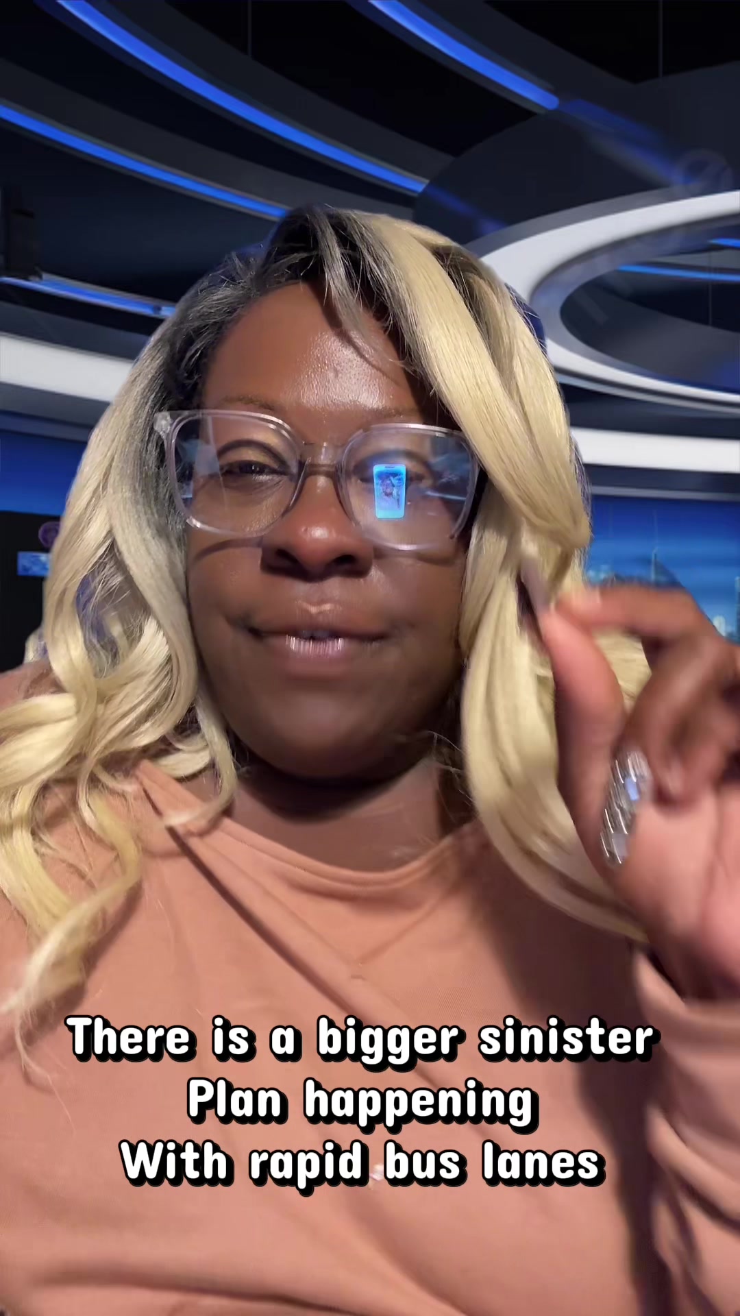 @newswithb