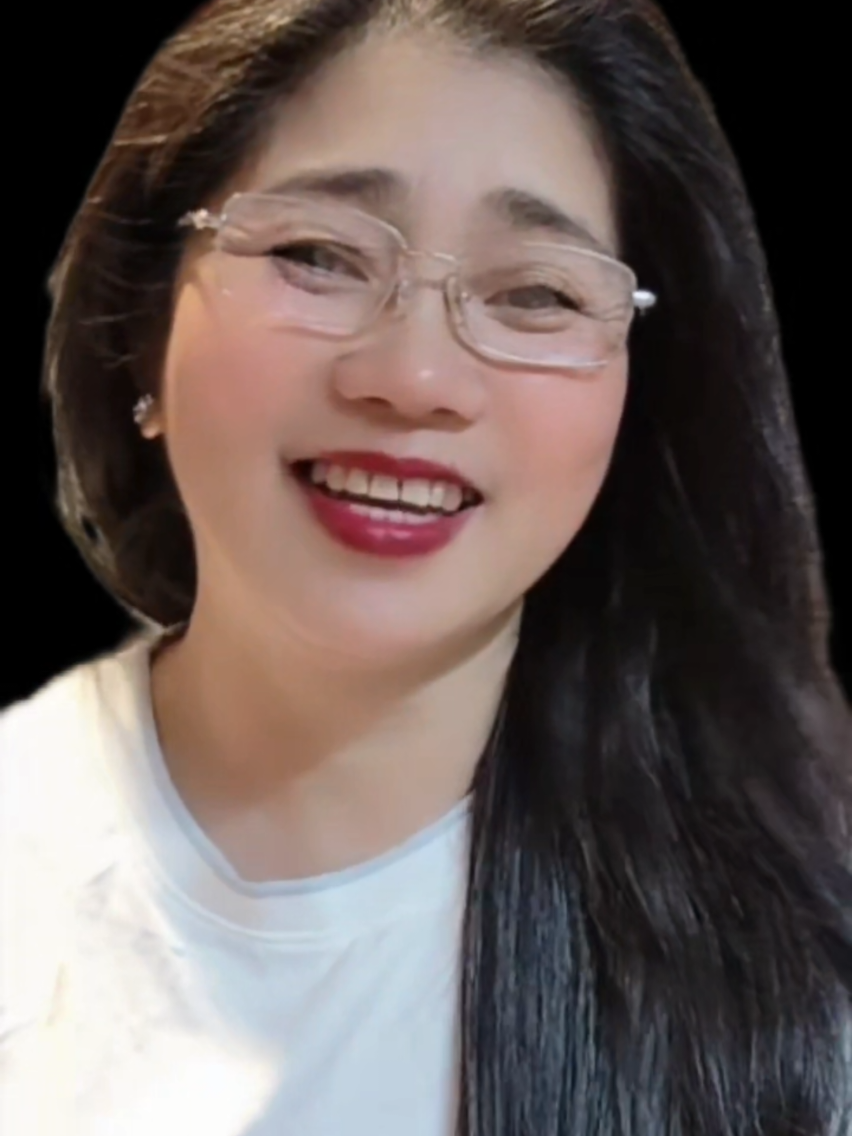 @Tố Quy&ecirc;n