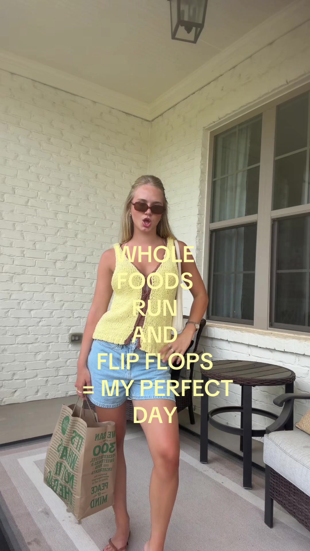 @claire.beddingfield