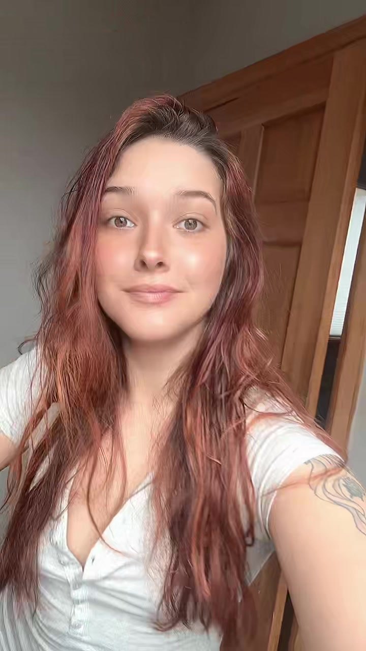 @Still_that_girl
