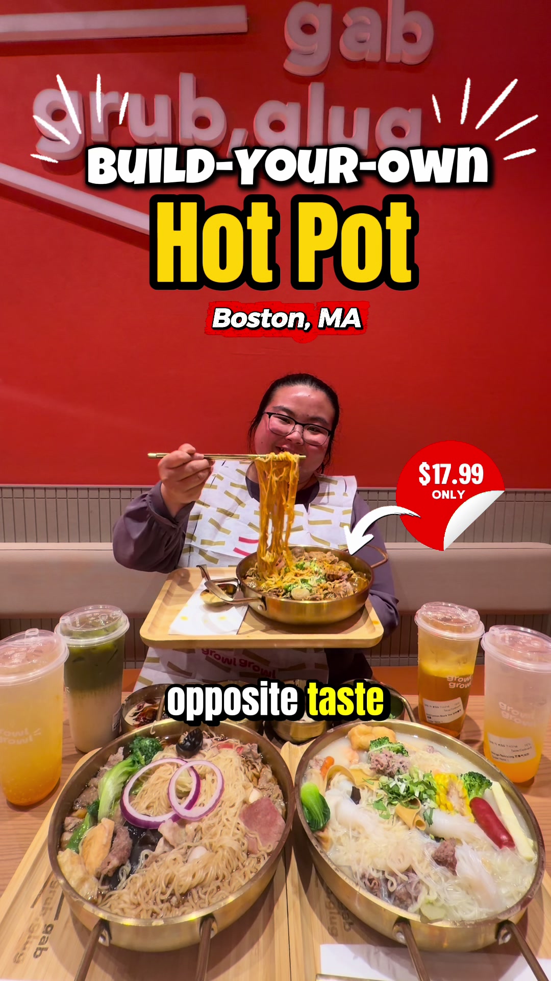 @TastyTravelsNMore