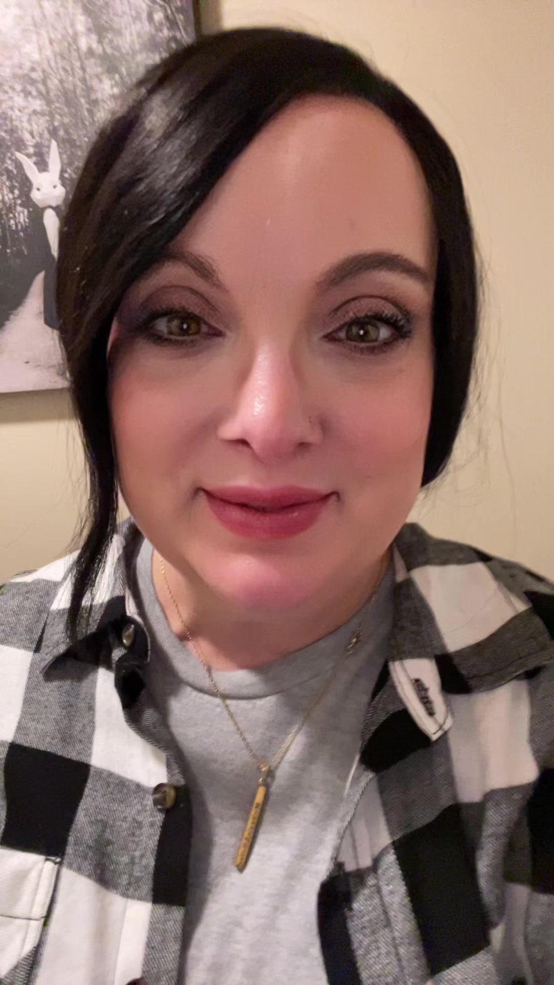 @mamashel