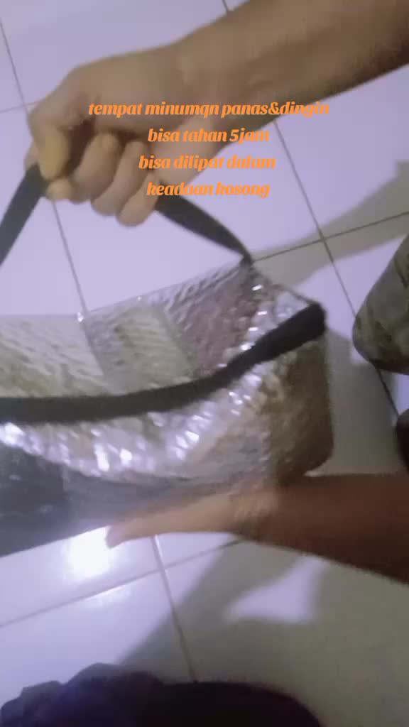 @Sutan epri