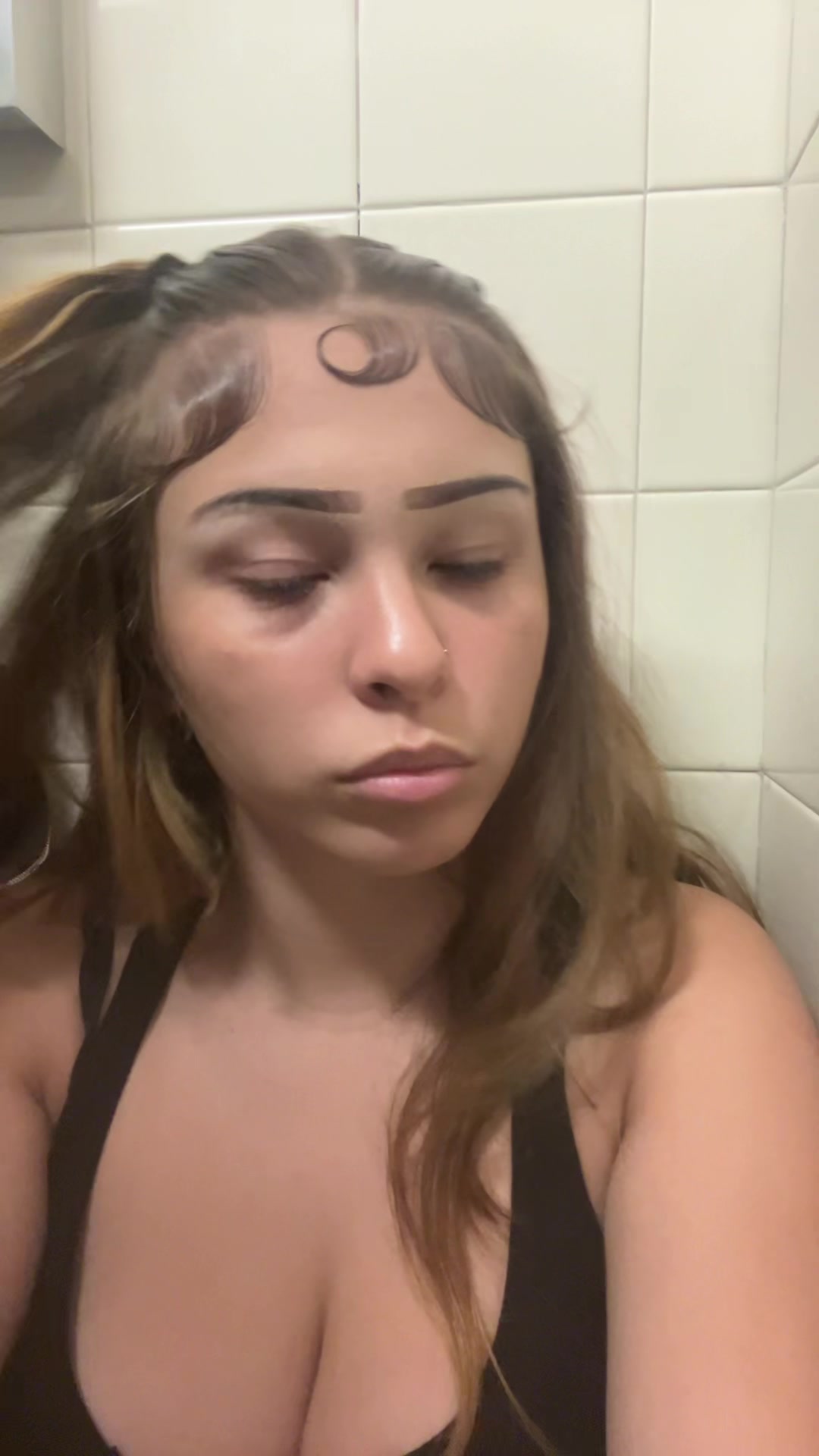 @🧟