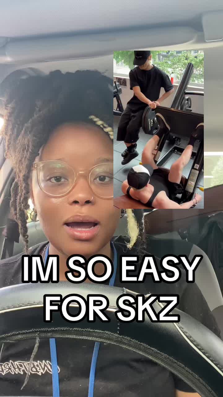 @Doooritochip
