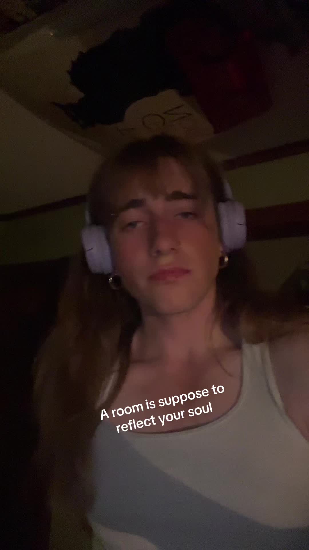 @Biscuit_Man
