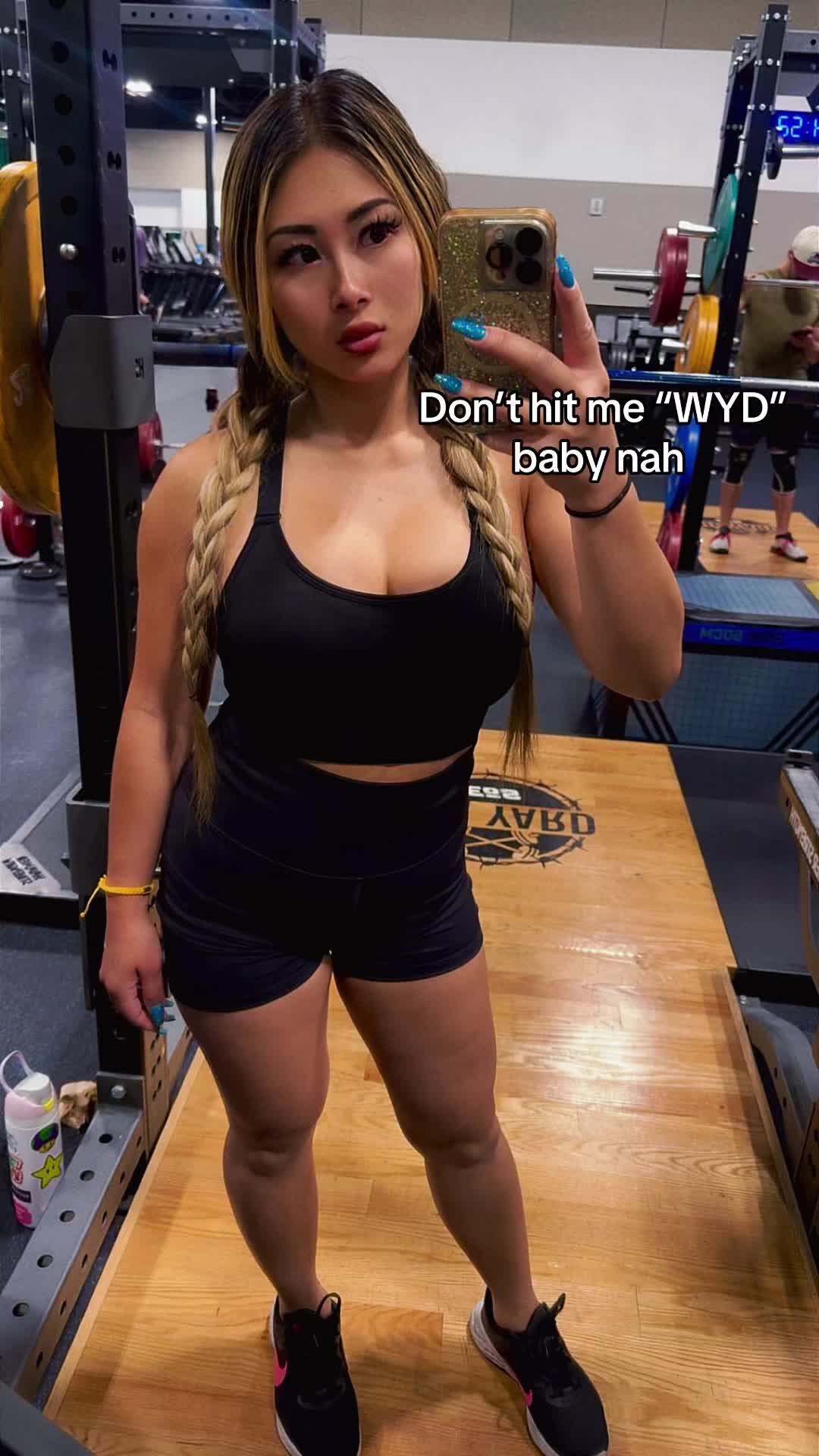 @Sid Kayy